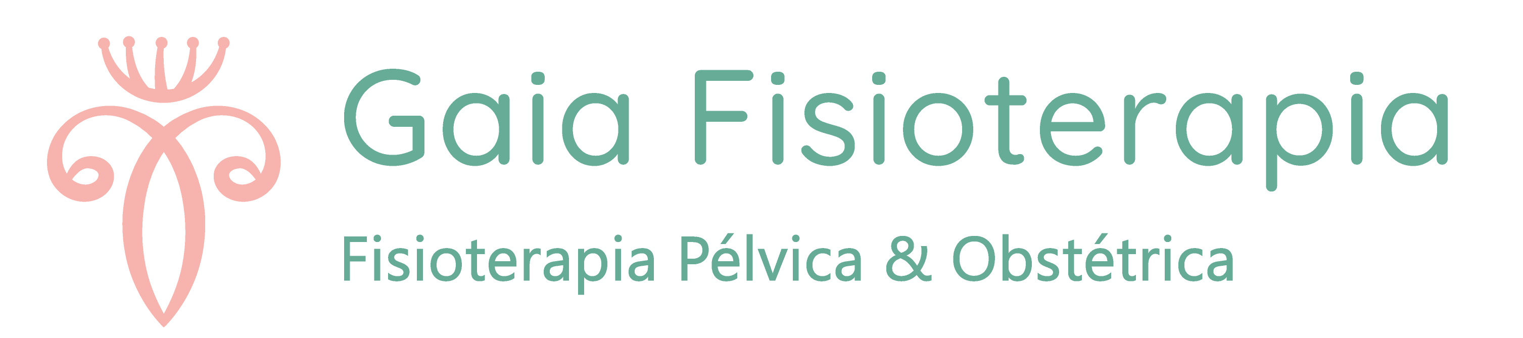 Gaia Fisioterapia